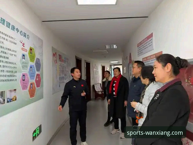 万象城体育一站式服务安装实用指南：从下载到配置的完整流程