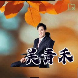 吴青禾